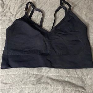 Knixwear medium bra